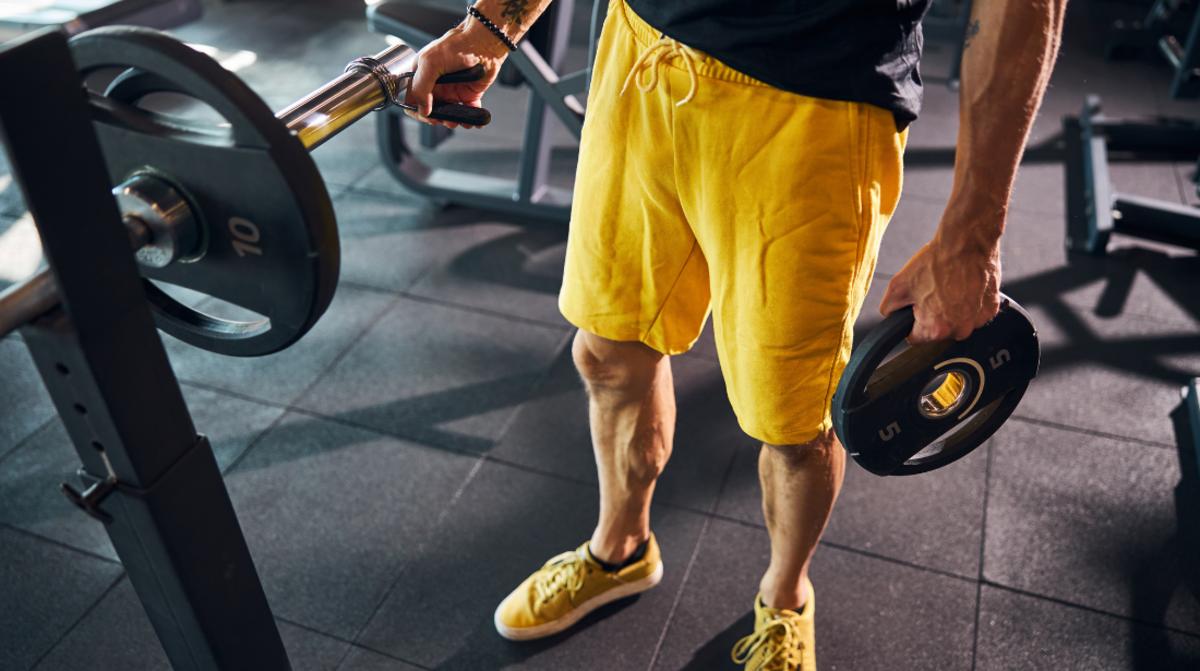 Best Barbell Collars_hero
